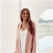 Doy clases particulares generales en primaria, de cuaquier asaignatura